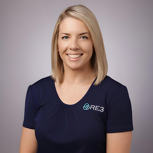 Lisa Heitman_RE3 Stephen Tessman