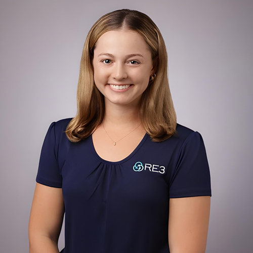 Lizzie Chicalas_RE3 Stephen Tessman